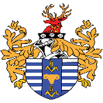 Driffield Town