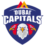 Dubai Capitals