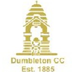 Dumbleton CC