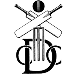 Dumfries CC