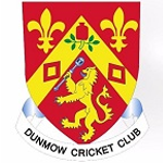 Dunmow CC