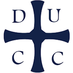 Durham University CC