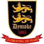 Dymock CC