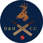 Dyrham & Hinton CC