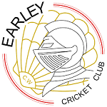 Earley CC 2nd XI