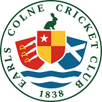 Earls Colne CC