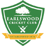 Earlswood CC