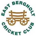 East Bergholt CC