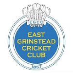 East Grinstead