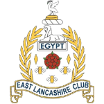 East Lancashire CC