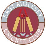 East Molesey
