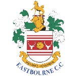 Eastbourne CC