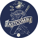 Eastcombe CC