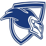 Eastern Knights CC