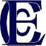 Easton CC