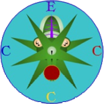 Easton Cuttlefish CC