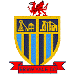 Ebbw Vale CC