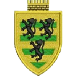 Eckington CC (Derby)