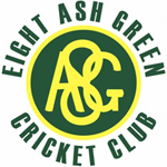 Eight Ash Green CC
