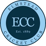 Elmstead CC