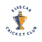 Elsecar