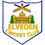 Elveden CC