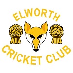 Elworth