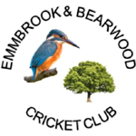 Emmbrook & Bearwood CC 3rd XI