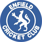 Enfield CC (Lancs)