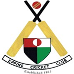 Epping CC