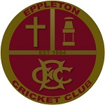 Eppleton