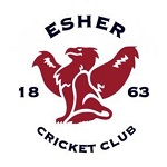 Esher