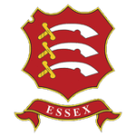 Essex