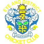 Eye and District CC
