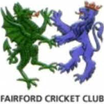 Fairford CC