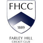 Farley Hill CC 2nd XI