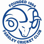 Farsley CC