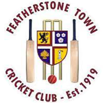 Featherstone Town CC