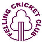 Felling