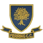 Ferring CC