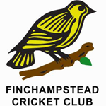 Finchampstead CC