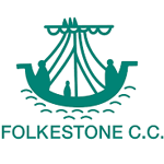 Folkestone CC
