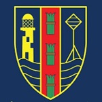 Formby