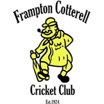 Frampton Cotterell CC