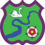 Frampton on Severn CC