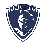 Free State Knights