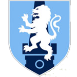 Frenchay CC