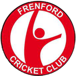Frenford CC