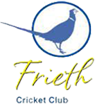 Frieth CC 1st XI