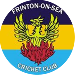 Frinton-on-Sea CC